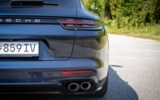 vehicle image #12