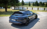 vehicle image #16