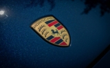 vehicle image #18