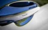 vehicle image #19