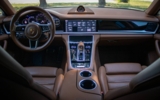 vehicle image #20