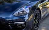 vehicle image #3