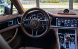 vehicle image #21