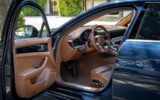vehicle image #23