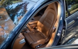 vehicle image #24