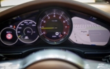 vehicle image #26