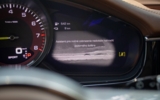 vehicle image #28