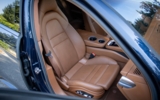 vehicle image #29