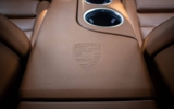 vehicle image #30