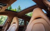 vehicle image #31