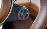 vehicle image #33