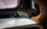 vehicle image #34