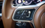 vehicle image #35