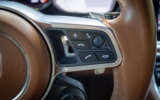 vehicle image #36