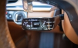 vehicle image #37