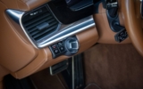 vehicle image #38