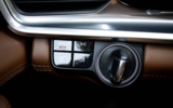 vehicle image #39