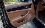 vehicle image #41