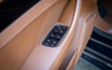 vehicle image #43