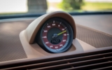 vehicle image #44