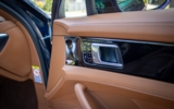 vehicle image #51