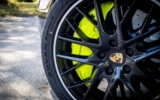 vehicle image #52
