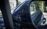 vehicle image #53