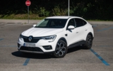 vehicle image #1