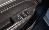 vehicle image #11
