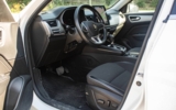 vehicle image #12