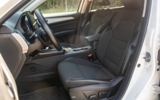 vehicle image #13
