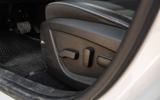 vehicle image #14