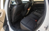 vehicle image #15