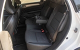 vehicle image #16