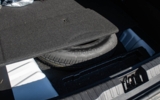 vehicle image #18
