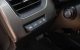 vehicle image #19