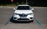 vehicle image #3