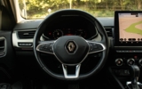 vehicle image #21