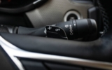 vehicle image #22