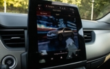 vehicle image #29