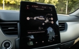 vehicle image #31
