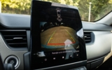 vehicle image #32