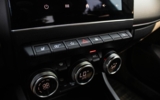 vehicle image #34