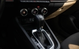 vehicle image #36