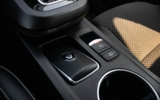 vehicle image #37