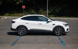 vehicle image #5