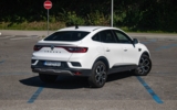vehicle image #6