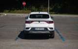 vehicle image #7