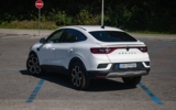 vehicle image #8