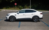 vehicle image #9